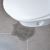 Nunn Bathroom Flooding by DripTech Restore